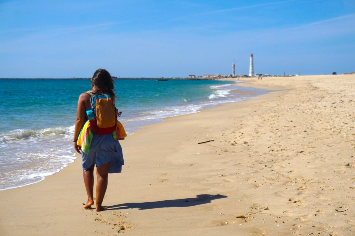 O que visitar no Algarve: roteiros de 3, 5 e 7 dias (uma semana